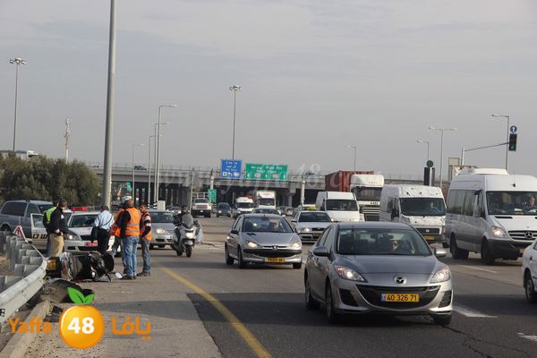 sha7en i 0112 (15).JPG